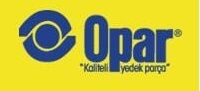OPAR